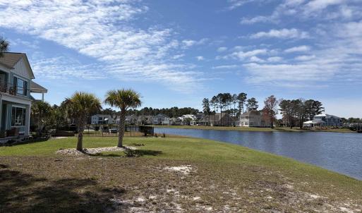 Photo #3 of 1945 Sweet Olive Ln., Myrtle Beach, SC 0.3 acres