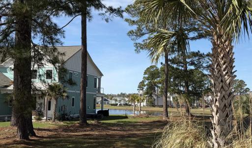 Photo #6 of 1945 Sweet Olive Ln., Myrtle Beach, SC 0.3 acres