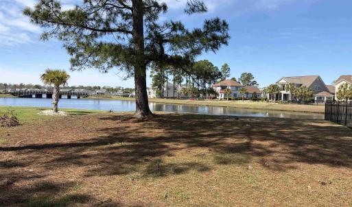 Photo #1 of 1945 Sweet Olive Ln., Myrtle Beach, SC 0.3 acres