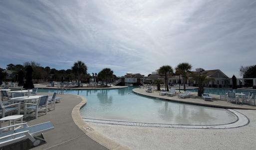 Photo #8 of 1945 Sweet Olive Ln., Myrtle Beach, SC 0.3 acres