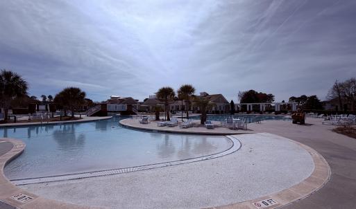 Photo #7 of 1945 Sweet Olive Ln., Myrtle Beach, SC 0.3 acres