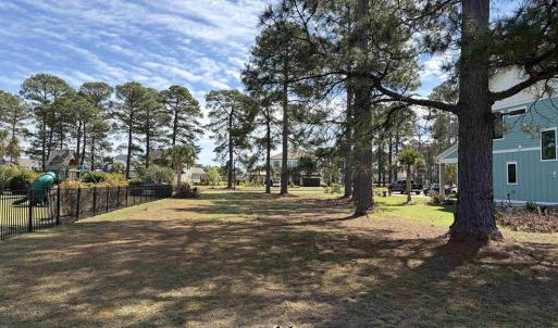 Photo #4 of 1945 Sweet Olive Ln., Myrtle Beach, SC 0.3 acres