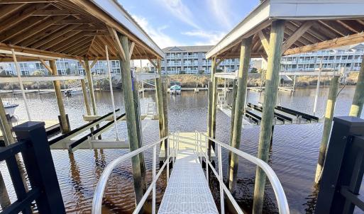 Photo #12 of 4819 Williams Island Dr., Little River, SC 0.2 acres