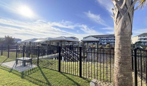 Photo #7 of 4819 Williams Island Dr., Little River, SC 0.2 acres