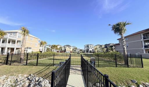 Photo #14 of 4819 Williams Island Dr., Little River, SC 0.2 acres