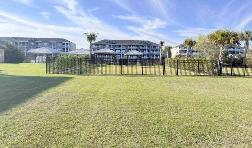 Photo #1 of 4819 Williams Island Dr., Little River, SC 0.2 acres