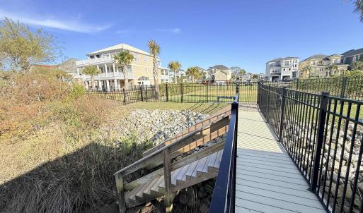 Photo #13 of 4819 Williams Island Dr., Little River, SC 0.2 acres