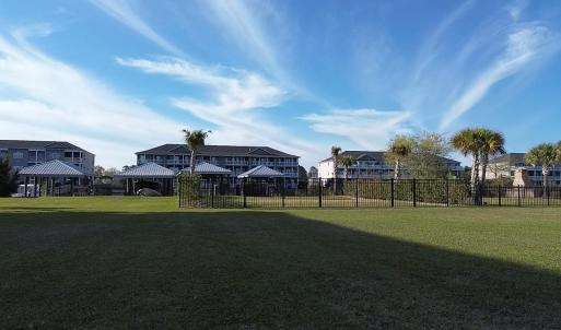 Photo #5 of 4819 Williams Island Dr., Little River, SC 0.2 acres