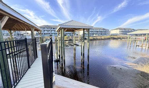 Photo #9 of 4819 Williams Island Dr., Little River, SC 0.2 acres