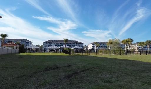 Photo #3 of 4819 Williams Island Dr., Little River, SC 0.2 acres