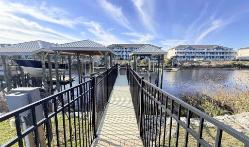 Photo #8 of 4819 Williams Island Dr., Little River, SC 0.2 acres