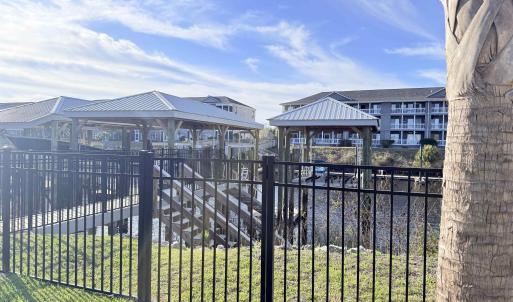 Photo #6 of 4819 Williams Island Dr., Little River, SC 0.2 acres