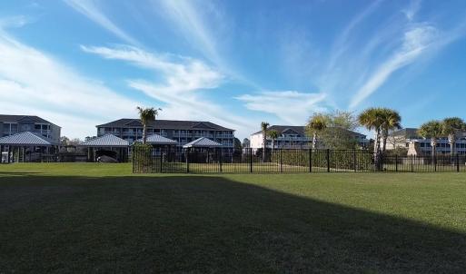 Photo #4 of 4819 Williams Island Dr., Little River, SC 0.2 acres