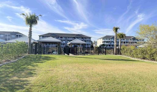 Photo #2 of 4819 Williams Island Dr., Little River, SC 0.2 acres