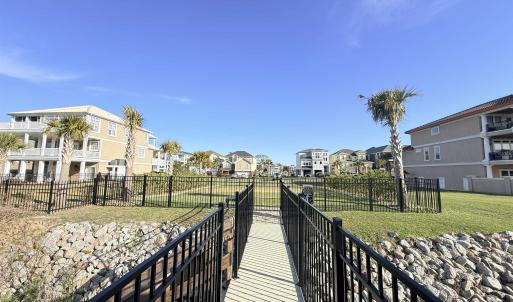 Photo #11 of 4819 Williams Island Dr., Little River, SC 0.2 acres
