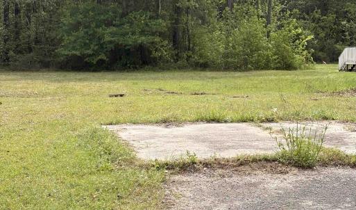 Photo #2 of 8743 Highway 707, Myrtle Beach, SC 0.7 acres