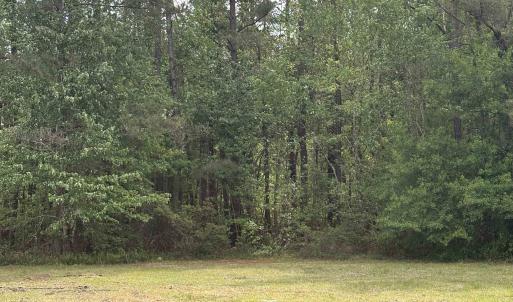 Photo #3 of 8743 Highway 707, Myrtle Beach, SC 0.7 acres