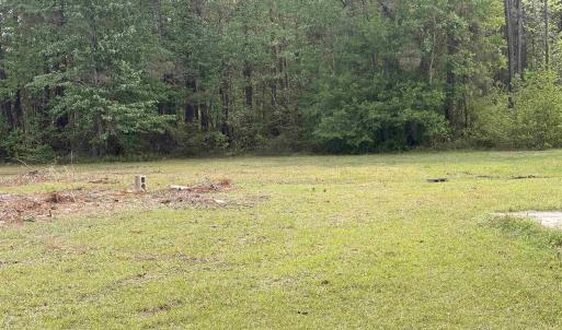 Photo #1 of 8743 Highway 707, Myrtle Beach, SC 0.7 acres