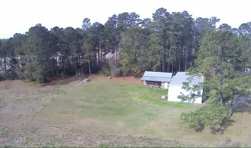 Photo #5 of 5272 Carriage Rd., Conway, SC 4.6 acres