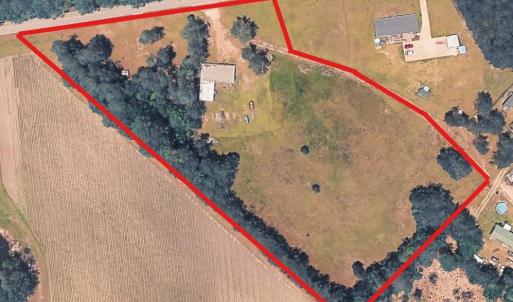 Photo #22 of 5272 Carriage Rd., Conway, SC 4.6 acres