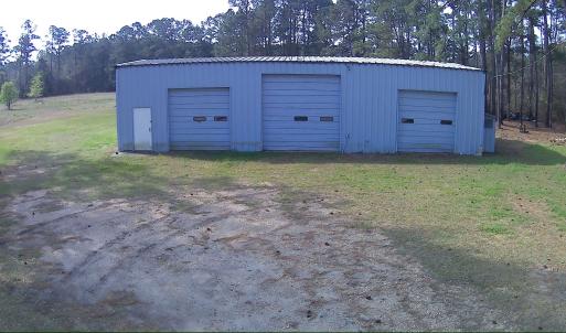 Photo #9 of 5272 Carriage Rd., Conway, SC 4.6 acres