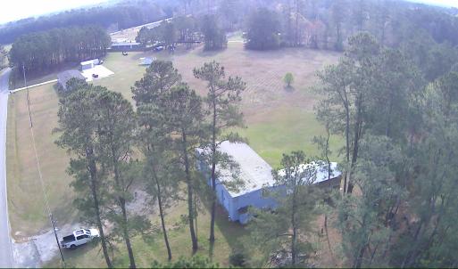 Photo #1 of 5272 Carriage Rd., Conway, SC 4.6 acres
