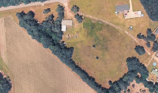 Photo #21 of 5272 Carriage Rd., Conway, SC 4.6 acres