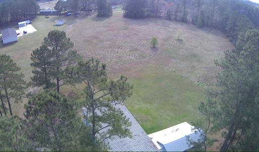 Photo #12 of 5272 Carriage Rd., Conway, SC 4.6 acres