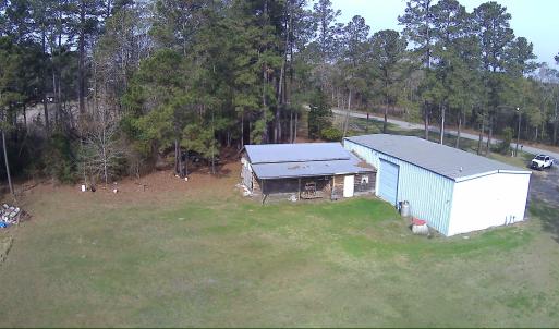 Photo #4 of 5272 Carriage Rd., Conway, SC 4.6 acres