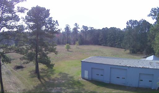 Photo #3 of 5272 Carriage Rd., Conway, SC 4.6 acres