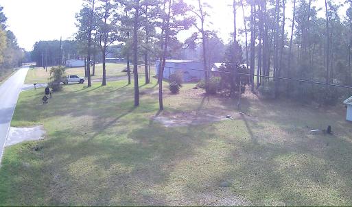 Photo #11 of 5272 Carriage Rd., Conway, SC 4.6 acres