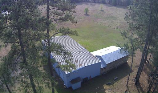 Photo #10 of 5272 Carriage Rd., Conway, SC 4.6 acres