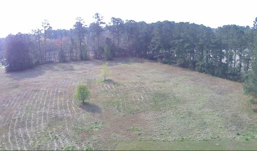 Photo #13 of 5272 Carriage Rd., Conway, SC 4.6 acres