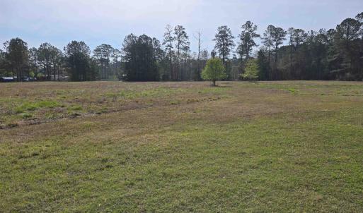 Photo #23 of 5272 Carriage Rd., Conway, SC 4.6 acres