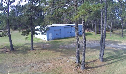 Photo #8 of 5272 Carriage Rd., Conway, SC 4.6 acres