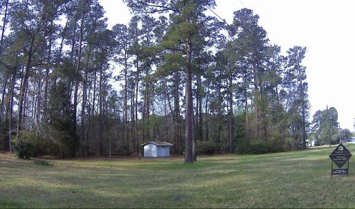Photo #18 of 5272 Carriage Rd., Conway, SC 4.6 acres