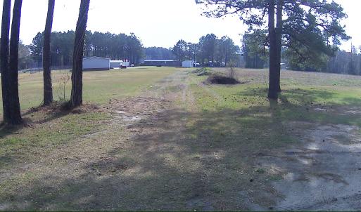 Photo #19 of 5272 Carriage Rd., Conway, SC 4.6 acres