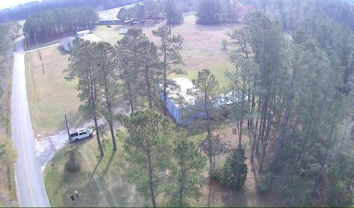 Photo #20 of 5272 Carriage Rd., Conway, SC 4.6 acres