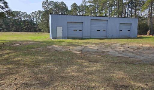 Photo #14 of 5272 Carriage Rd., Conway, SC 4.6 acres
