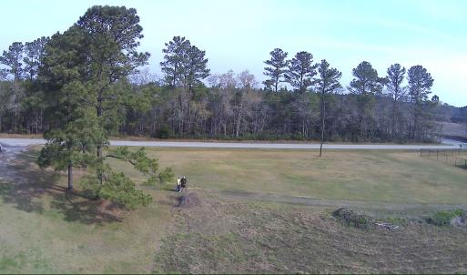 Photo #15 of 5272 Carriage Rd., Conway, SC 4.6 acres