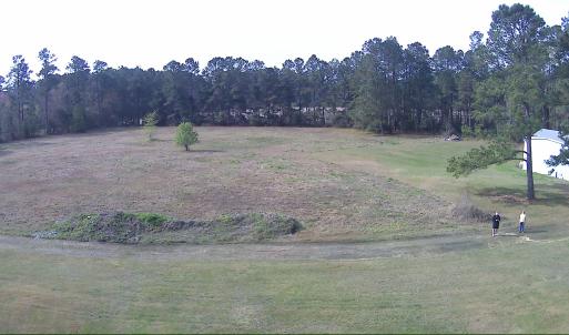 Photo #16 of 5272 Carriage Rd., Conway, SC 4.6 acres