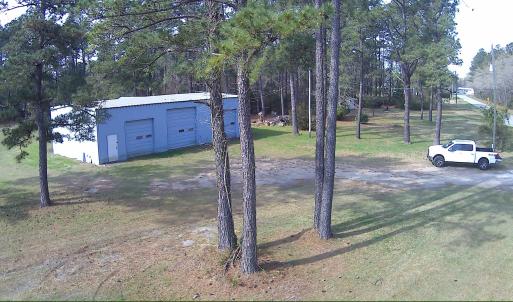 Photo #2 of 5272 Carriage Rd., Conway, SC 4.6 acres