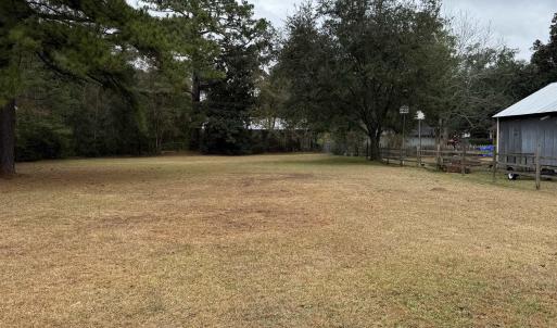Photo #1 of TBD Cherry St., Georgetown, SC 0.2 acres