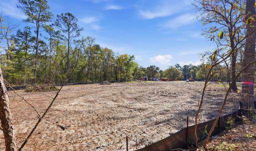 Photo #6 of 11296 McDowell Shortcut Rd., Murrells Inlet, SC 2.0 acres