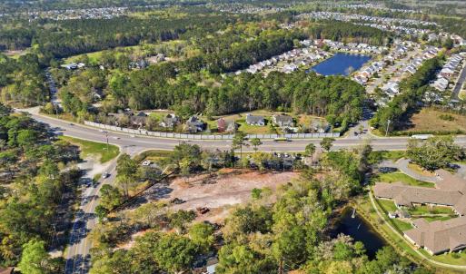 Photo #16 of 11296 McDowell Shortcut Rd., Murrells Inlet, SC 2.0 acres