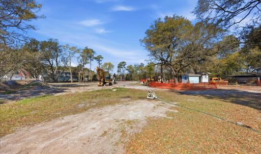 Photo #9 of 11296 McDowell Shortcut Rd., Murrells Inlet, SC 2.0 acres