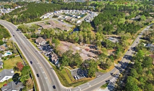 Photo #19 of 11296 McDowell Shortcut Rd., Murrells Inlet, SC 2.0 acres