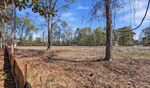 Photo #5 of 11296 McDowell Shortcut Rd., Murrells Inlet, SC 2.0 acres
