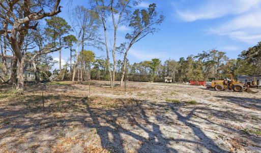 Photo #7 of 11296 McDowell Shortcut Rd., Murrells Inlet, SC 2.0 acres