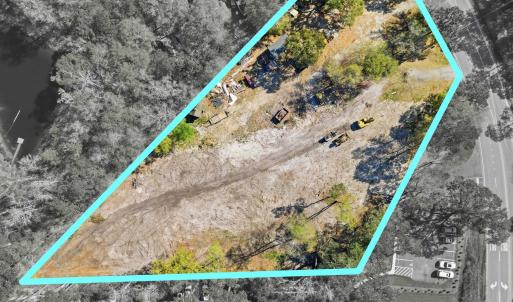 Photo #30 of 11296 McDowell Shortcut Rd., Murrells Inlet, SC 2.0 acres